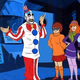 Sid Haig would totally be down for this.